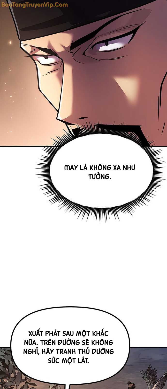 Ma Đạo Chuyển Sinh Ký chapter 119 - Trang 32