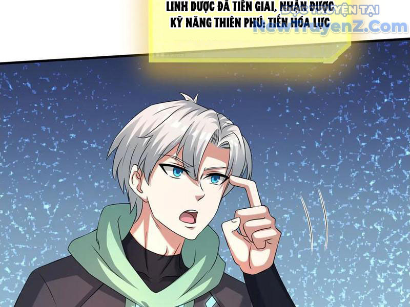 Khởi đầu Bằng Một Vạn Hít đất: Oanh Sát Thần Minh! chapter 51 - Trang 174