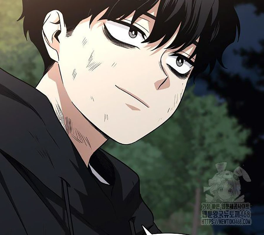 Kiếm Vương chapter 45 - Trang 115