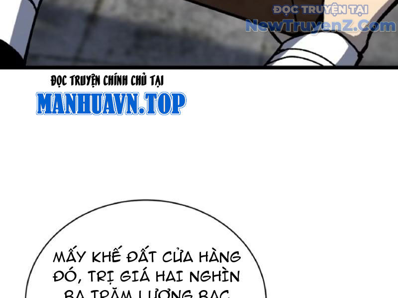 Thành Thần Bắt Đầu Từ Thủy Hầu Tử chapter 39 - Trang 88