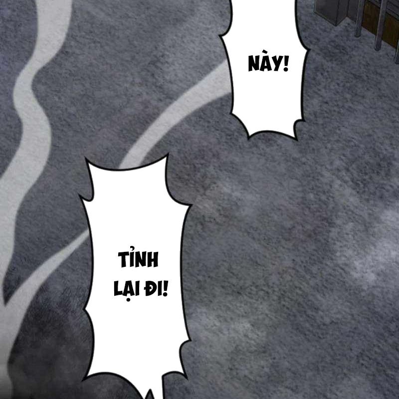 Vô Song Cùng Với Vũ Khí Ẩn chapter 53 - Trang 168