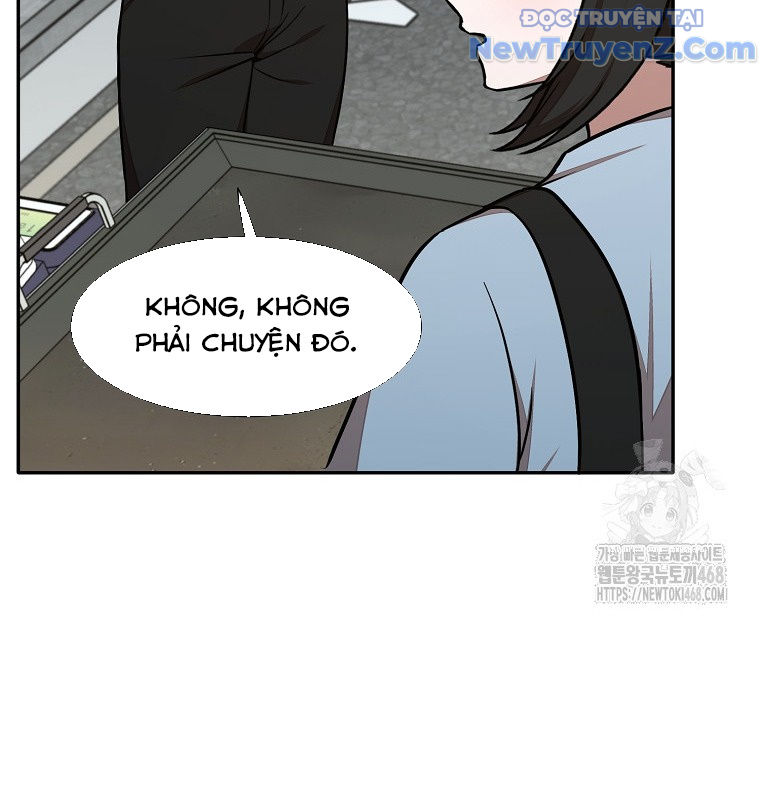 Chủ Xe Thức Ăn Nhanh Trong Ngục Tối chapter 64 - Trang 168