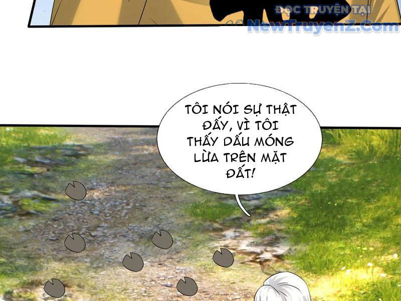 Khởi đầu Bằng Một Vạn Hít đất: Oanh Sát Thần Minh! chapter 51 - Trang 143