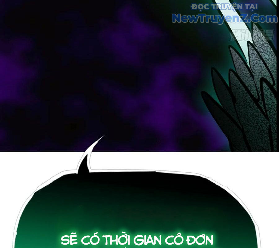 Phong Yêu Vấn Đạo chapter 155 - Trang 19