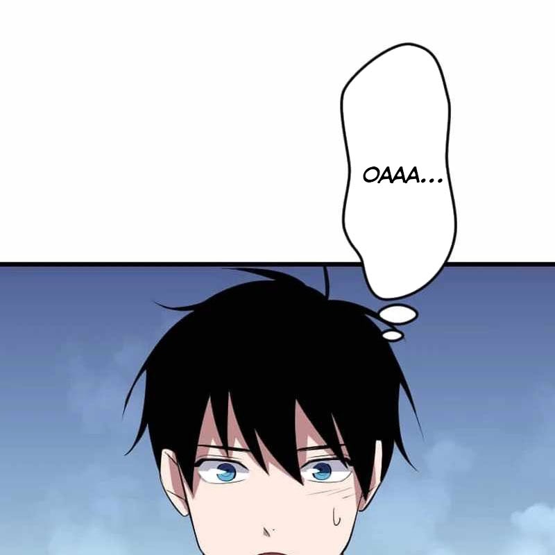 Vô Song Cùng Với Vũ Khí Ẩn chapter 50 - Trang 201