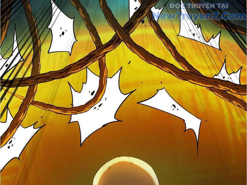 Gặp mạnh thì càng mạnh, tu vi của ta không giới hạn chapter 45 - Trang 39