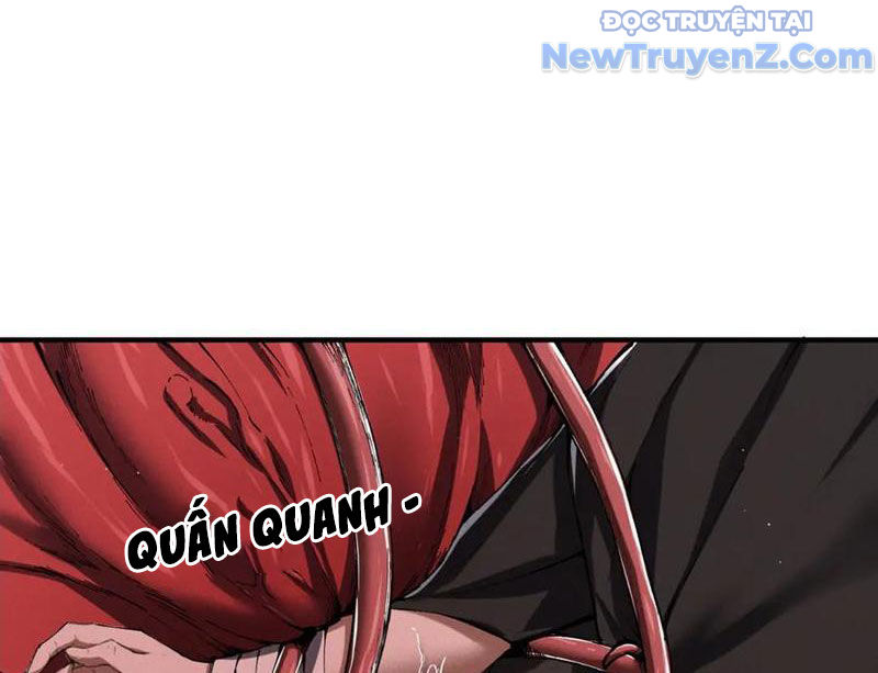 Ta Thăng Cấp Cùng Tai Ách chapter 36 - Trang 113