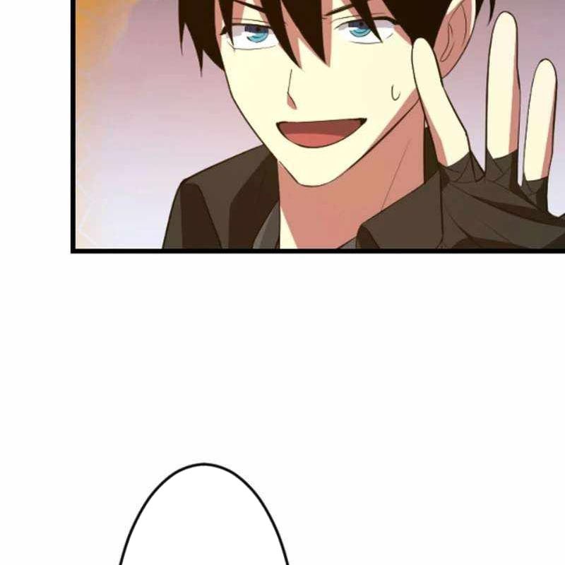 Vô Song Cùng Với Vũ Khí Ẩn chapter 53 - Trang 27