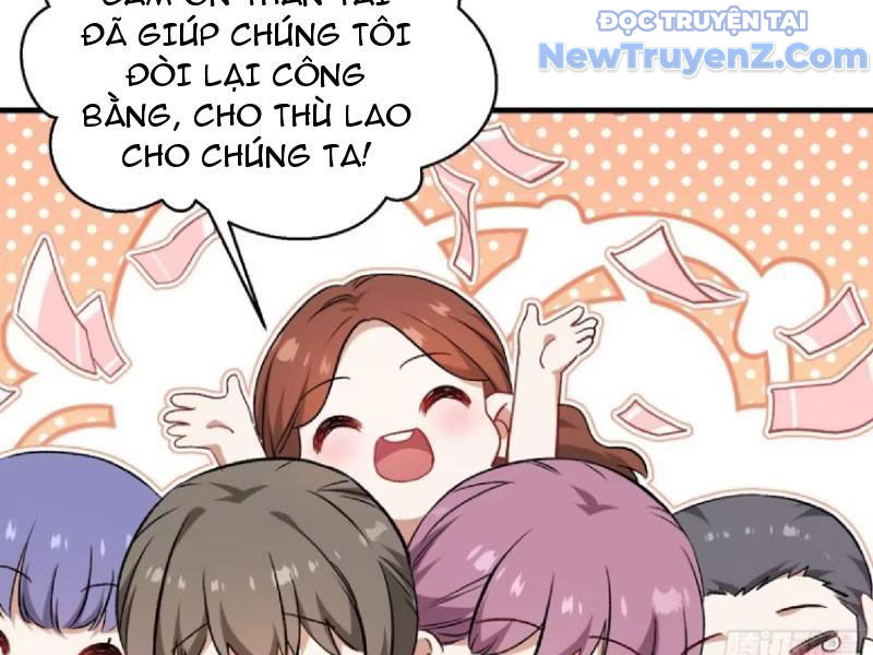 Bỏ Làm Simp Chúa, Ta Có Trong Tay Cả Tỉ Thần Hào chapter 203 - Trang 82