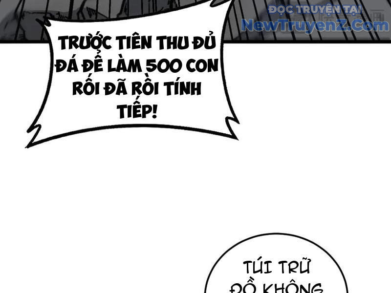 Lão Xà Tu Tiên Truyện chapter 40 - Trang 63