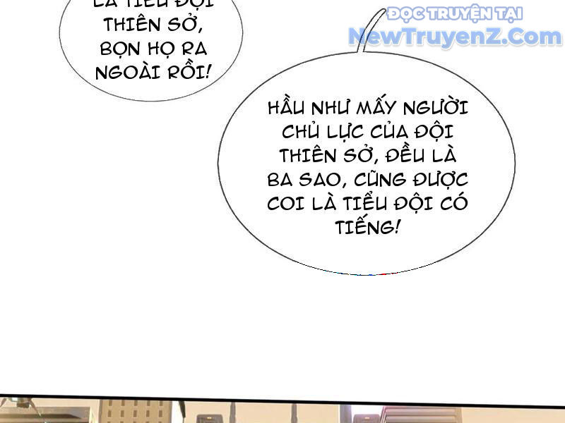 Khởi đầu Bằng Một Vạn Hít đất: Oanh Sát Thần Minh! chapter 47 - Trang 53
