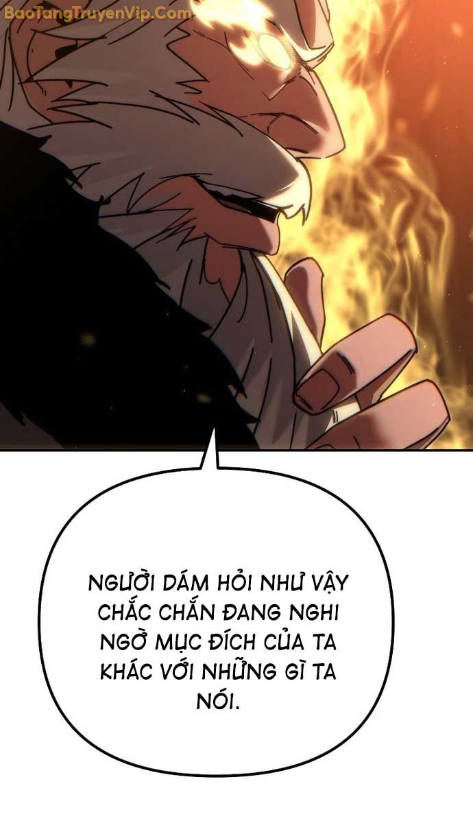 Chuyển Thế Ma Thần Ký chapter 44 - Trang 19