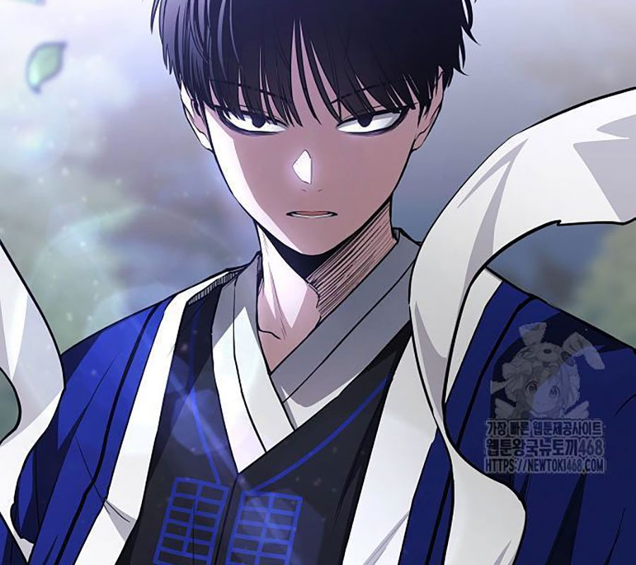Kiếm Vương chapter 44 - Trang 217