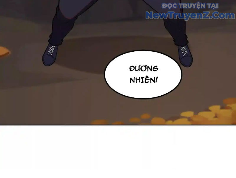 Huyễn Thú Của Ta Có Thể Tiến Hoá Vô Hạn chapter 32 - Trang 123