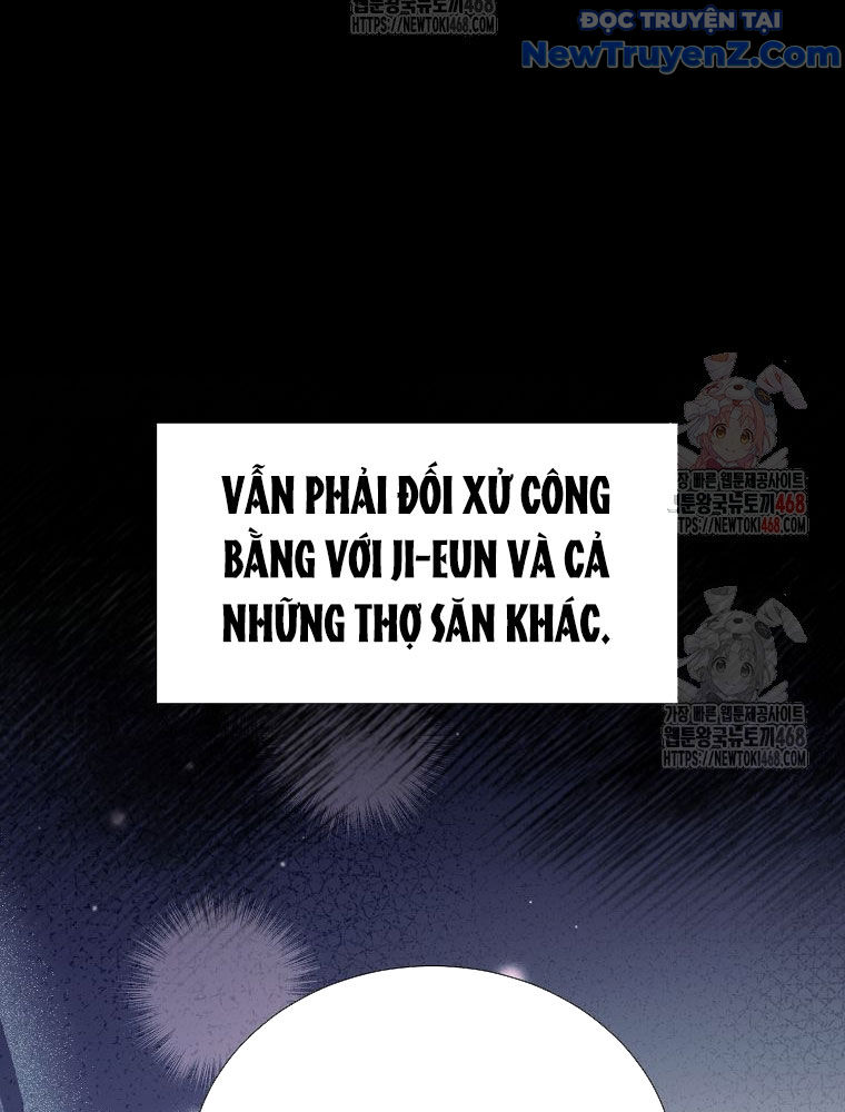 Chủ Xe Thức Ăn Nhanh Trong Ngục Tối chapter 67 - Trang 99