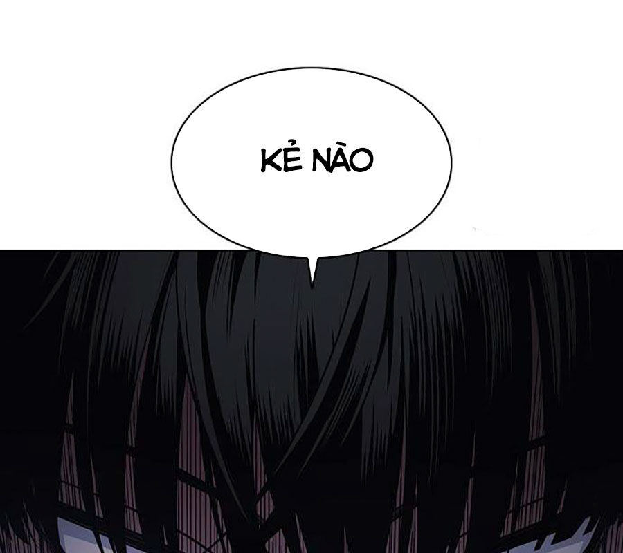 Kiếm Vương chapter 44 - Trang 58