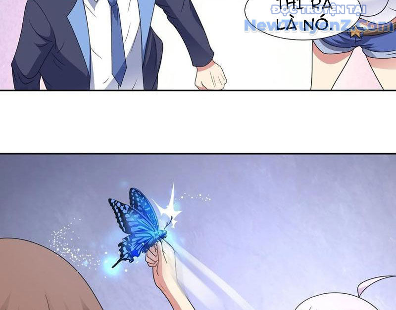 Ngự Thần Trùng Sinh chapter 119 - Trang 19