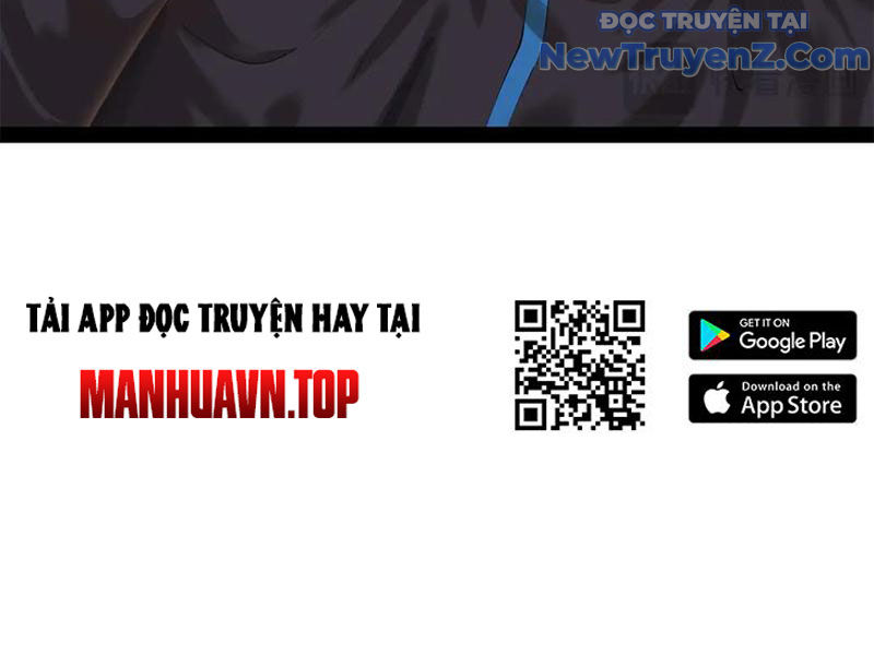 Chàng Rể Mạnh Nhất Lịch Sử chapter 300 - Trang 120