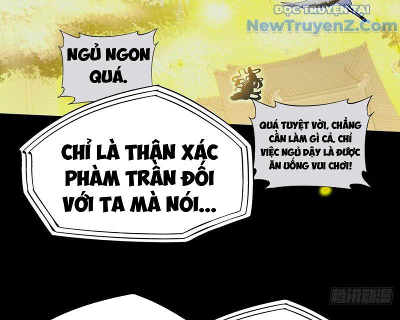 Quỷ Trọc Tiên đạo chapter 41 - Trang 46