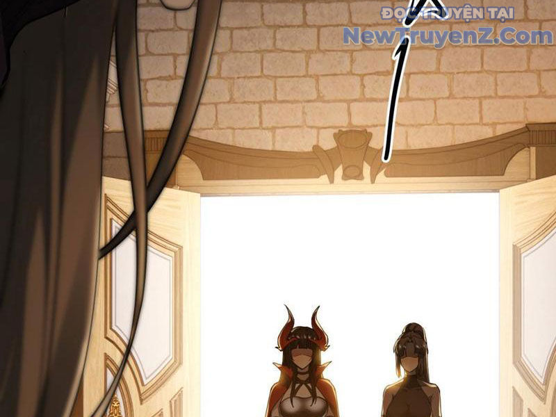 Ta Thăng Cấp Cùng Tai Ách chapter 3 - Trang 111