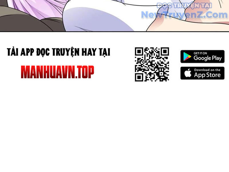 Ngự Thần Trùng Sinh chapter 127 - Trang 72