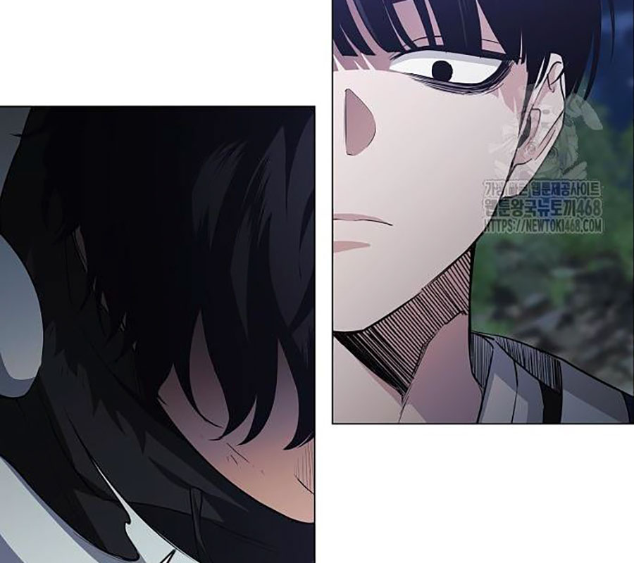 Kiếm Vương chapter 44 - Trang 108