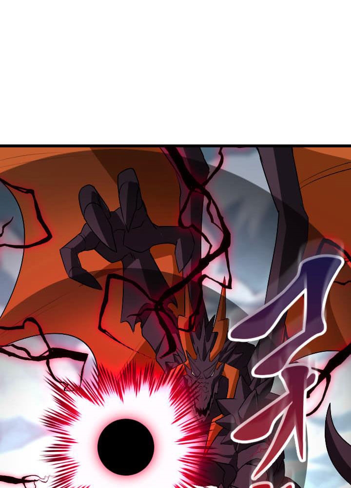 Vô Song Cùng Với Vũ Khí Ẩn chapter 48 - Trang 89