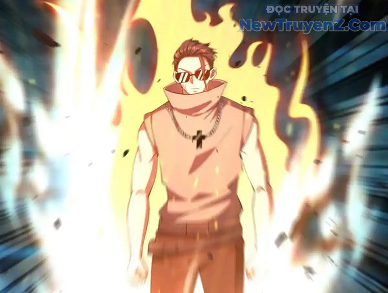 Huyễn Thú Của Ta Có Thể Tiến Hoá Vô Hạn chapter 32 - Trang 74