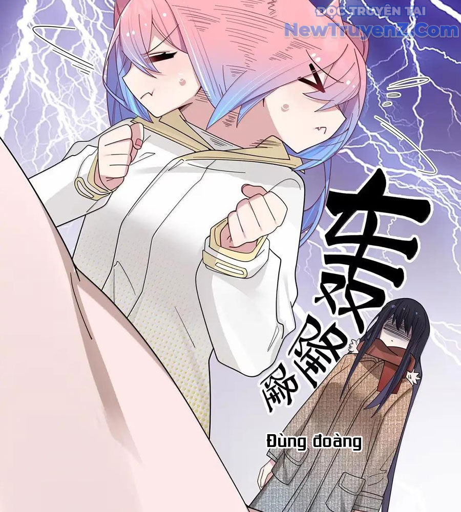 Làm Sao Để Chạy Trốn Dàn Hậu Cung chapter 172 - Trang 66