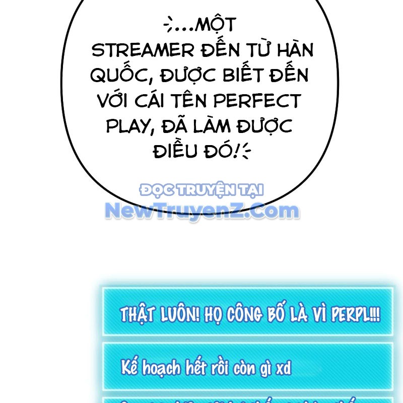 Streamer Game Thiên Tài Bị Ma Ám chapter 51 - Trang 225