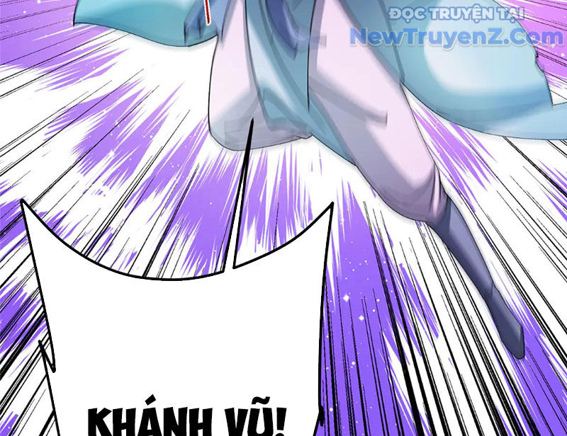 Chưởng Môn Khiêm Tốn Chút chapter 502 - Trang 39