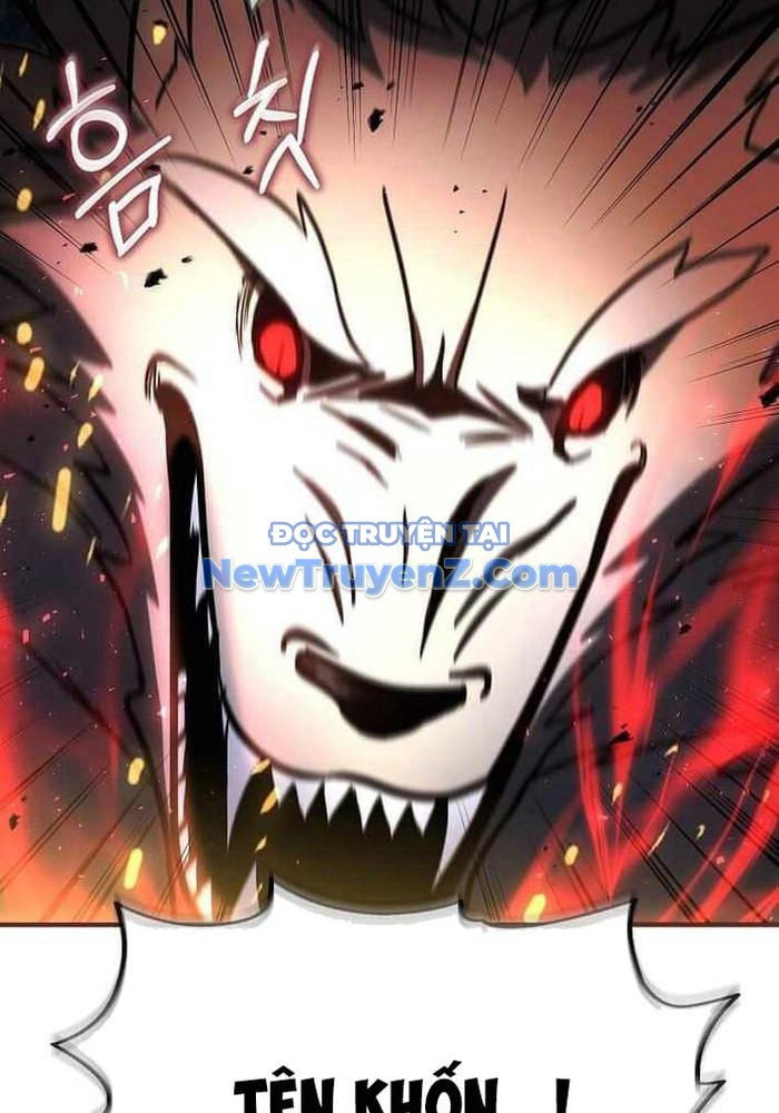 Thần Khí Huyền Thoại Của Người Chơi Thiên Tài chapter 41 - Trang 117