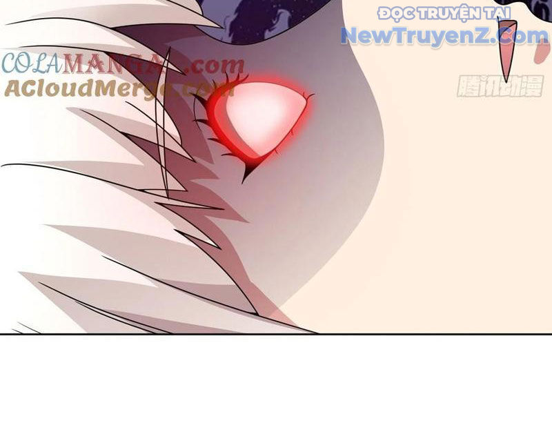 Ngự Thần Trùng Sinh chapter 118 - Trang 82