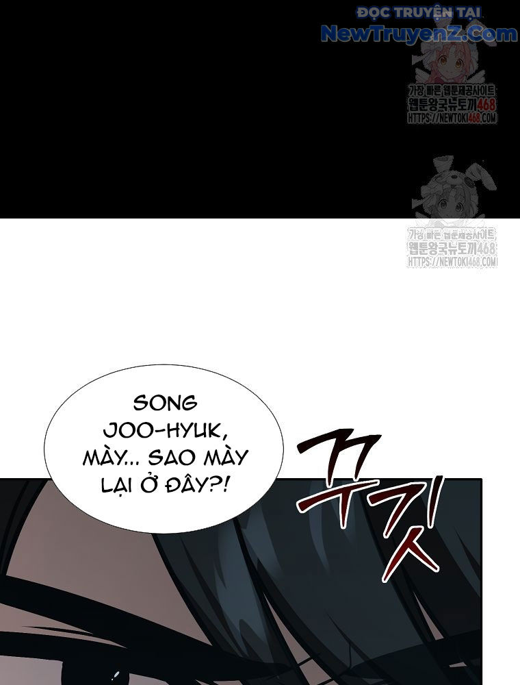 Chủ Xe Thức Ăn Nhanh Trong Ngục Tối chapter 67 - Trang 143