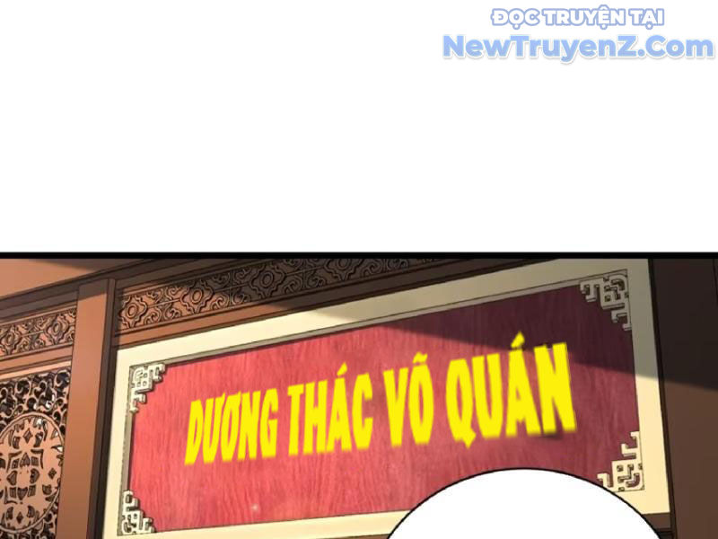 Thành Thần Bắt Đầu Từ Thủy Hầu Tử chapter 39 - Trang 65