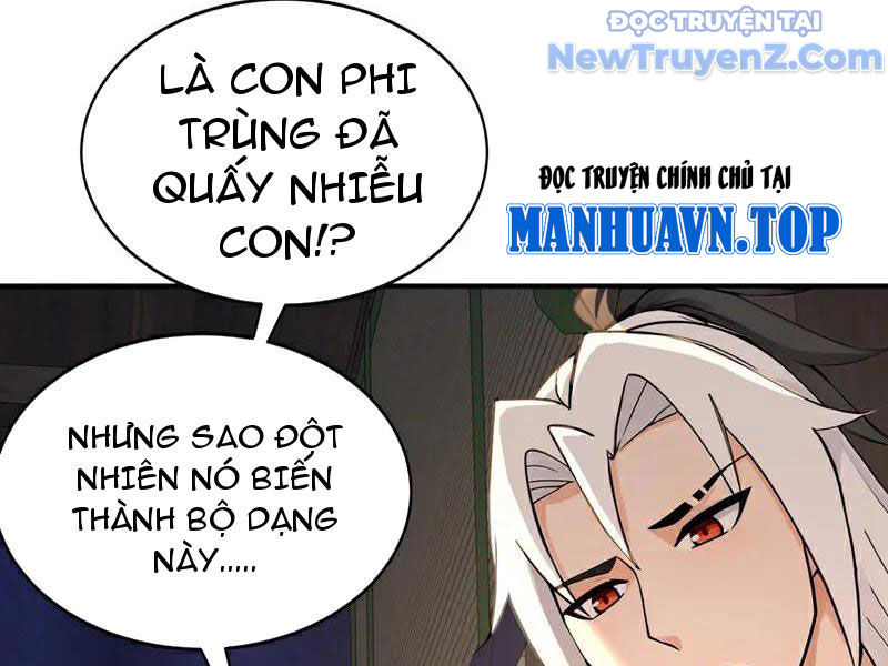 đệ Tử Tu Luyện Còn Ta Thì Lười Biếng chapter 182 - Trang 32