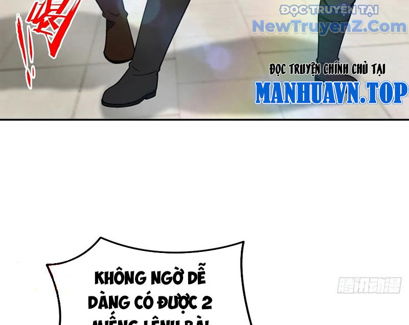 Tu Tiên Trở Về Tại Vườn Trường - Season 2 chapter 168 - Trang 76