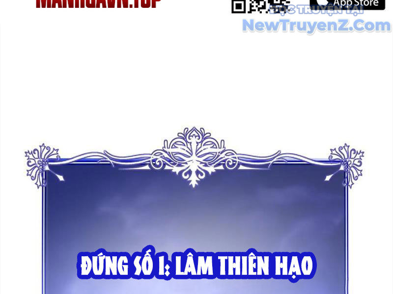 Triệu Hoán Ác Ma, Ta Đã Là Thâm Uyên chapter 14 - Trang 109