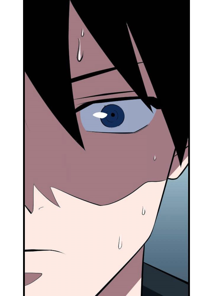 Vô Song Cùng Với Vũ Khí Ẩn chapter 48 - Trang 92