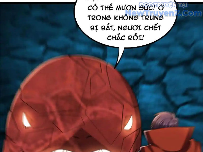Huyễn Thú Của Ta Có Thể Tiến Hoá Vô Hạn chapter 31 - Trang 37