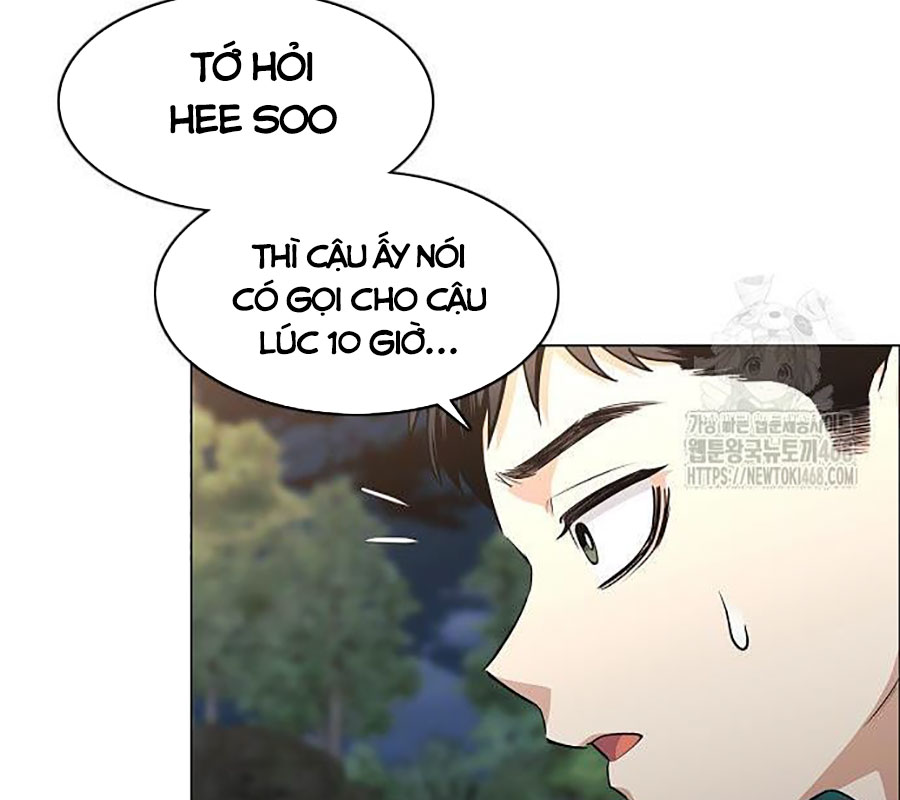 Kiếm Vương chapter 45 - Trang 101
