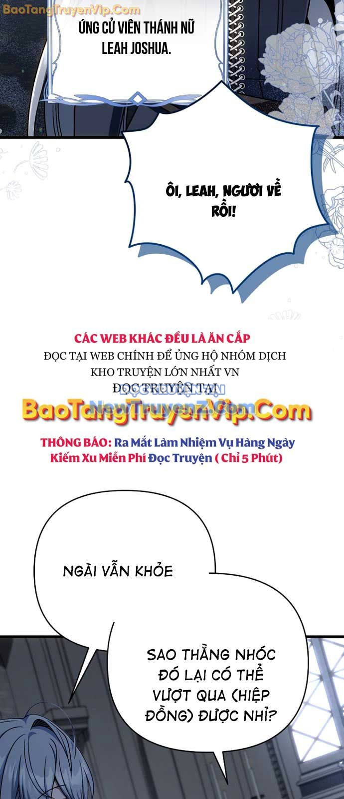 Ta Sẽ Phá Hủy Đất Nước Này chapter 35 - Trang 72