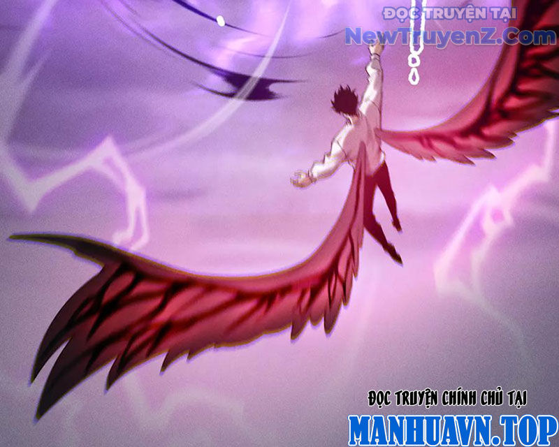 Thảm Họa Tử Linh Sư chapter 181 - Trang 61