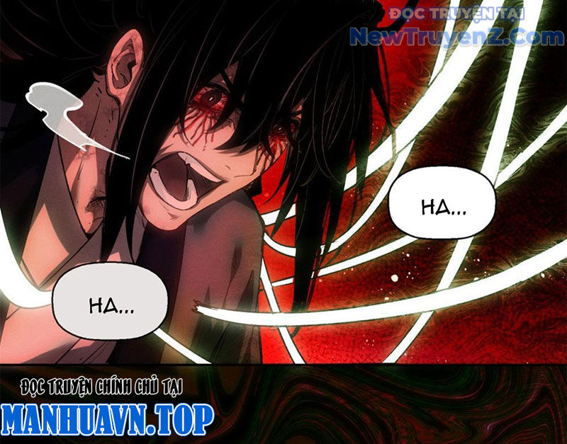đạo Quỷ Dị Tiên chapter 36 - Trang 47
