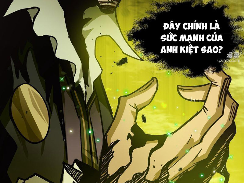 Ta Làm Npc ở Dị Giới chapter 11 - Trang 23