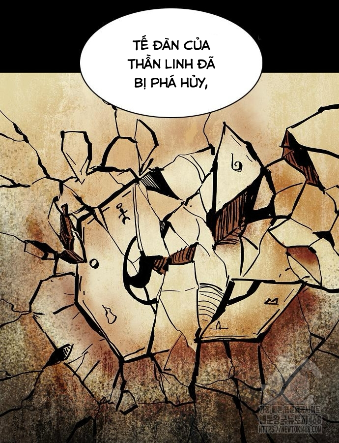 Kiếm Vương chapter 47 - Trang 118