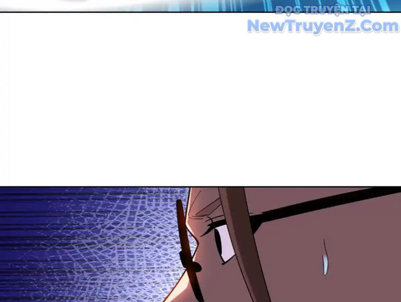 Huyễn Thú Của Ta Có Thể Tiến Hoá Vô Hạn chapter 32 - Trang 64