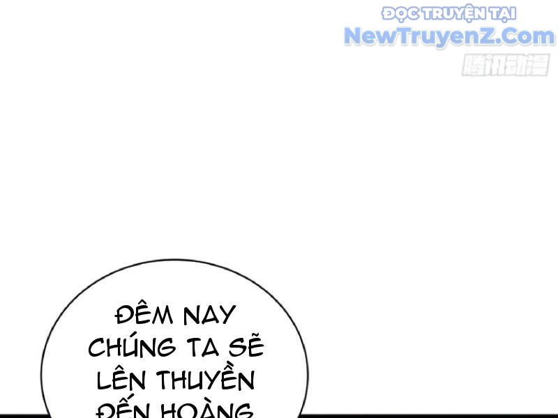 Thành Thần Bắt Đầu Từ Thủy Hầu Tử chapter 39 - Trang 61