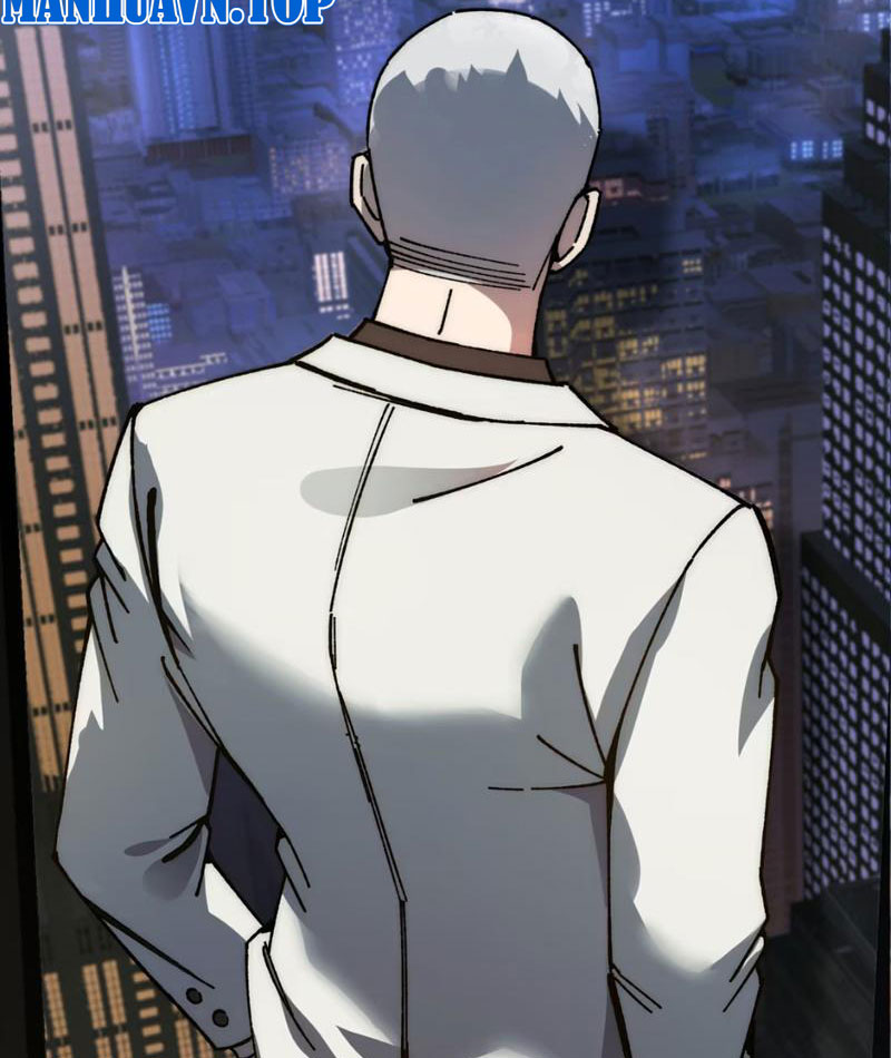 Bách Thú Chi Vương chapter 7 - Trang 112