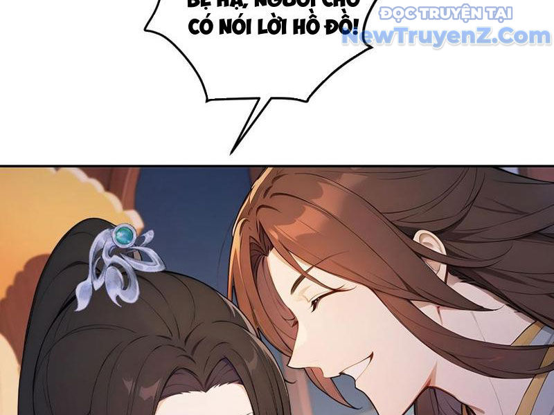 Trở về Cổ đại Làm Hoàng đế chapter 67 - Trang 25